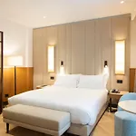 Circle6 Roma