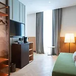 Circle6 Roma