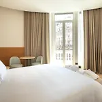 Hotel Circle6 4*