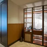Circle6 Hotel 4*