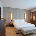 Circle6