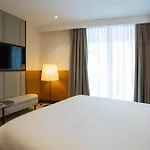 Circle6 Hotel Roma
