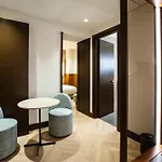 Hotel Circle6