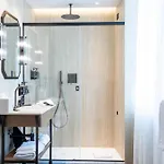 Circle6 Hotel Roma