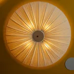 Circle6 4*