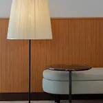 Circle6 Hotel Roma