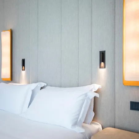 Circle6 Hotel