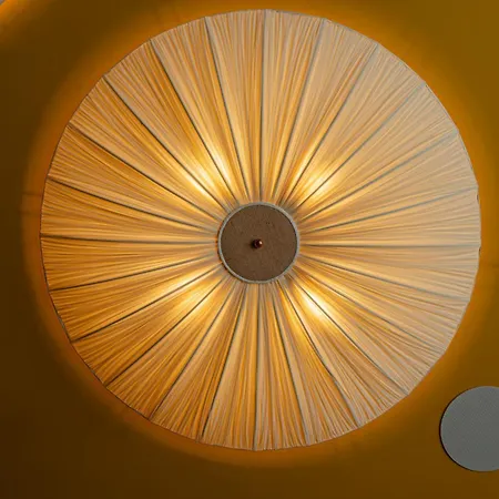Circle6 4*