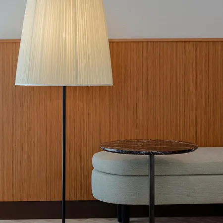 Circle6 Hotel Rom